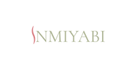 Inmiyabi – Accueil