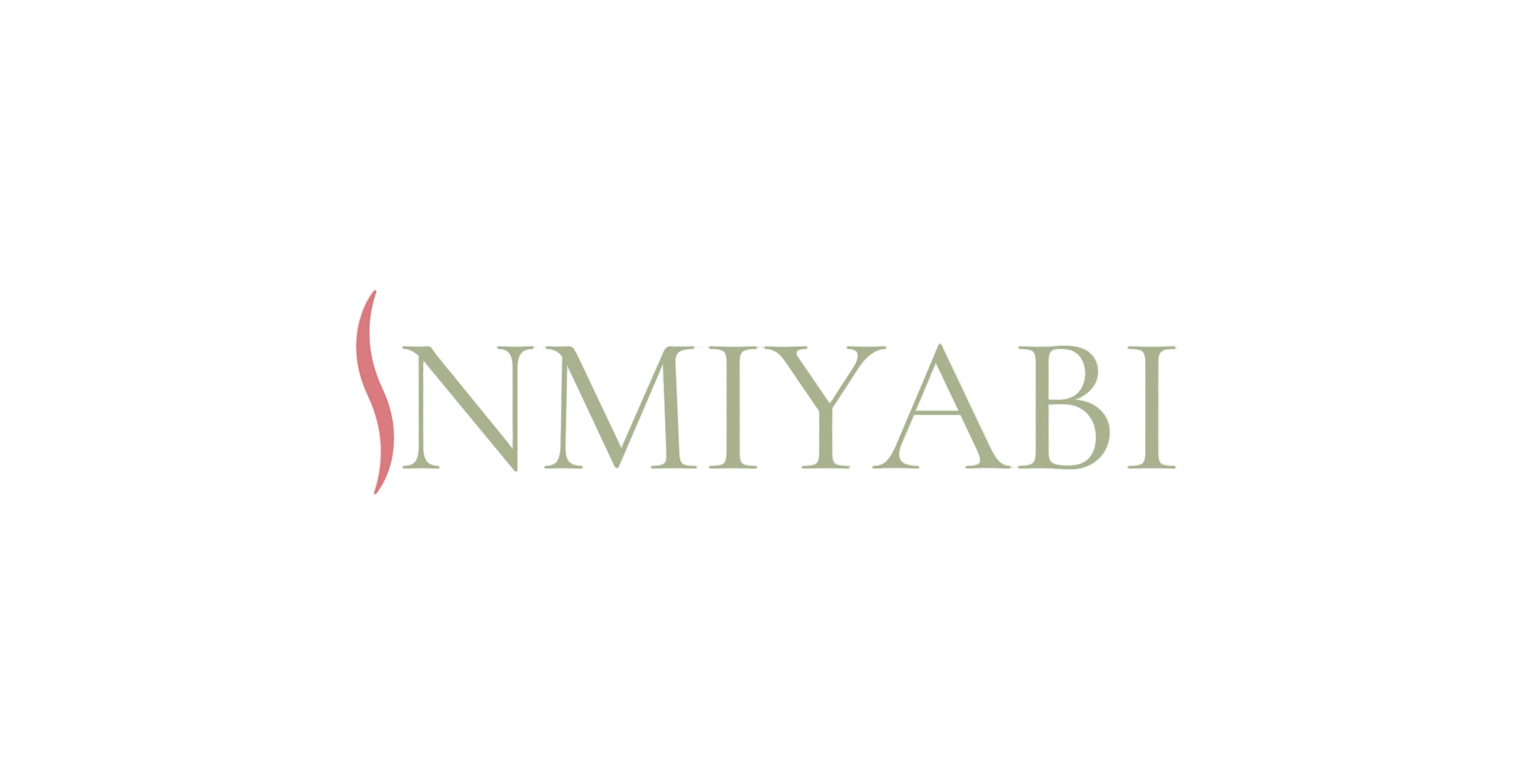 Inmiyabi